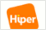 Hiper